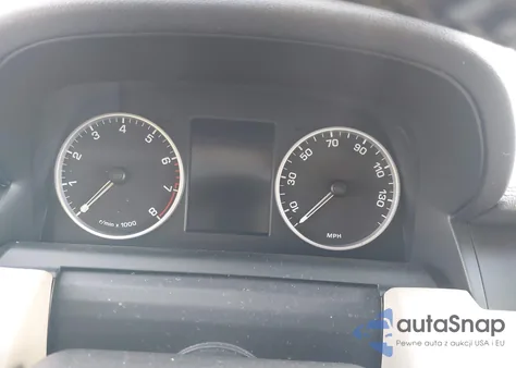 2010 Land Rover Range Rover Sport Hse z USA, uszkodzony, nr VIN SALSF2D44AA215935